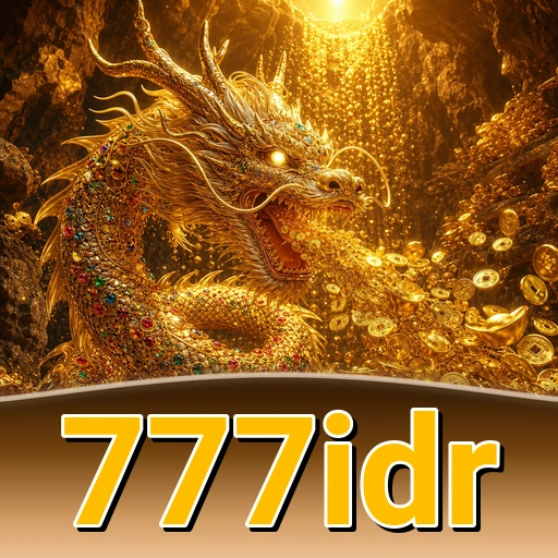 777idr APK — katalog lengkap